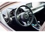 Mazda 2 1.5 Skyactiv-G TS+ | 1E EIGENAAR | NAVIGATIE | STOELVERWARMING | CRUISE