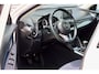 Mazda 2 1.5 Skyactiv-G TS+ | 1E EIGENAAR | NAVIGATIE | STOELVERWARMING | CRUISE