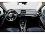 Mazda 2 1.5 Skyactiv-G TS+ | 1E EIGENAAR | NAVIGATIE | STOELVERWARMING | CRUISE