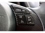 Mazda 2 1.5 Skyactiv-G TS+ | 1E EIGENAAR | NAVIGATIE | STOELVERWARMING | CRUISE