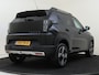 Fiat Grande Panda 1.2 Hybrid La Prima AUTOMAAT !