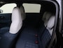 Fiat Grande Panda 1.2 Hybrid La Prima AUTOMAAT !