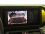 Fiat Grande Panda 1.2 Hybrid La Prima AUTOMAAT !