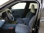 Fiat Grande Panda 1.2 Hybrid La Prima AUTOMAAT !