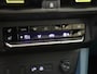 Fiat Grande Panda 1.2 Hybrid La Prima AUTOMAAT !
