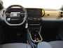Fiat Grande Panda 1.2 Hybrid La Prima AUTOMAAT !