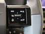 Fiat Grande Panda 1.2 Hybrid La Prima AUTOMAAT !