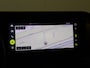 Fiat Grande Panda 1.2 Hybrid La Prima AUTOMAAT !