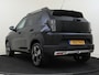 Fiat Grande Panda 1.2 Hybrid La Prima AUTOMAAT !