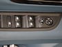 Fiat Grande Panda 1.2 Hybrid La Prima AUTOMAAT !