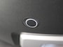 Fiat Grande Panda 1.2 Hybrid La Prima AUTOMAAT !