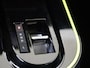 Fiat Grande Panda 1.2 Hybrid La Prima AUTOMAAT !