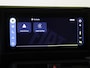 Fiat Grande Panda 1.2 Hybrid La Prima AUTOMAAT !