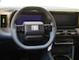 Fiat Grande Panda 1.2 Hybrid La Prima AUTOMAAT !