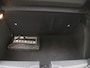 Fiat Grande Panda 1.2 Hybrid La Prima AUTOMAAT !