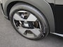 Fiat Grande Panda 1.2 Hybrid La Prima AUTOMAAT !