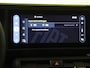 Fiat Grande Panda 1.2 Hybrid La Prima AUTOMAAT !