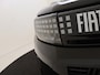 Fiat Grande Panda 1.2 Hybrid La Prima AUTOMAAT !