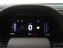 Fiat Grande Panda 1.2 Hybrid La Prima AUTOMAAT !