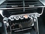 Peugeot e-208 EV Blue Lease Allure 50 kWh | CAMERA | PARKEERSENSOREN | ADAPTIVE CRUISE | APPLE CARPLAY / ANDROID AUTO | LMV 16" |