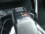 Peugeot e-208 EV Blue Lease Allure 50 kWh | CAMERA | PARKEERSENSOREN | ADAPTIVE CRUISE | APPLE CARPLAY / ANDROID AUTO | LMV 16" |