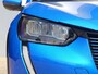Peugeot e-208 EV Blue Lease Allure 50 kWh | CAMERA | PARKEERSENSOREN | ADAPTIVE CRUISE | APPLE CARPLAY / ANDROID AUTO | LMV 16" |