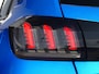 Peugeot e-208 EV Blue Lease Allure 50 kWh | CAMERA | PARKEERSENSOREN | ADAPTIVE CRUISE | APPLE CARPLAY / ANDROID AUTO | LMV 16" |