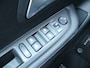 Peugeot e-208 EV Blue Lease Allure 50 kWh | CAMERA | PARKEERSENSOREN | ADAPTIVE CRUISE | APPLE CARPLAY / ANDROID AUTO | LMV 16" |