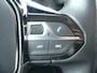 Peugeot e-208 EV Blue Lease Allure 50 kWh | CAMERA | PARKEERSENSOREN | ADAPTIVE CRUISE | APPLE CARPLAY / ANDROID AUTO | LMV 16" |