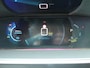Peugeot e-208 EV Blue Lease Allure 50 kWh | CAMERA | PARKEERSENSOREN | ADAPTIVE CRUISE | APPLE CARPLAY / ANDROID AUTO | LMV 16" |