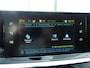 Peugeot e-208 EV Blue Lease Allure 50 kWh | CAMERA | PARKEERSENSOREN | ADAPTIVE CRUISE | APPLE CARPLAY / ANDROID AUTO | LMV 16" |