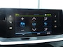 Peugeot e-208 EV Blue Lease Allure 50 kWh | CAMERA | PARKEERSENSOREN | ADAPTIVE CRUISE | APPLE CARPLAY / ANDROID AUTO | LMV 16" |