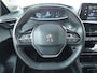Peugeot e-208 EV Blue Lease Allure 50 kWh | CAMERA | PARKEERSENSOREN | ADAPTIVE CRUISE | APPLE CARPLAY / ANDROID AUTO | LMV 16" |