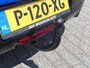 Peugeot e-208 EV Blue Lease Allure 50 kWh | CAMERA | PARKEERSENSOREN | ADAPTIVE CRUISE | APPLE CARPLAY / ANDROID AUTO | LMV 16" |