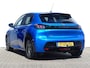 Peugeot e-208 EV Blue Lease Allure 50 kWh | CAMERA | PARKEERSENSOREN | ADAPTIVE CRUISE | APPLE CARPLAY / ANDROID AUTO | LMV 16" |