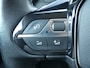 Peugeot e-208 EV Blue Lease Allure 50 kWh | CAMERA | PARKEERSENSOREN | ADAPTIVE CRUISE | APPLE CARPLAY / ANDROID AUTO | LMV 16" |
