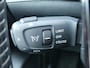 Peugeot e-208 EV Blue Lease Allure 50 kWh | CAMERA | PARKEERSENSOREN | ADAPTIVE CRUISE | APPLE CARPLAY / ANDROID AUTO | LMV 16" |
