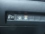 Peugeot e-208 EV Blue Lease Allure 50 kWh | CAMERA | PARKEERSENSOREN | ADAPTIVE CRUISE | APPLE CARPLAY / ANDROID AUTO | LMV 16" |