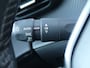 Peugeot e-208 EV Blue Lease Allure 50 kWh | CAMERA | PARKEERSENSOREN | ADAPTIVE CRUISE | APPLE CARPLAY / ANDROID AUTO | LMV 16" |
