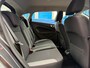 Ford Fiesta 1.25|Ditributieriem vervangen|Trekhaak|Climate|Bleutooth|LMV|ElektrischeRamen|5Deurs|Isofix|