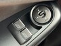 Ford Fiesta 1.25|Ditributieriem vervangen|Trekhaak|Climate|Bleutooth|LMV|ElektrischeRamen|5Deurs|Isofix|