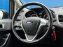 Ford Fiesta 1.25|Ditributieriem vervangen|Trekhaak|Climate|Bleutooth|LMV|ElektrischeRamen|5Deurs|Isofix|