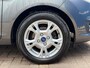 Ford Fiesta 1.25|Ditributieriem vervangen|Trekhaak|Climate|Bleutooth|LMV|ElektrischeRamen|5Deurs|Isofix|