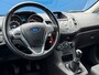 Ford Fiesta 1.25|Ditributieriem vervangen|Trekhaak|Climate|Bleutooth|LMV|ElektrischeRamen|5Deurs|Isofix|