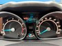 Ford Fiesta 1.25|Ditributieriem vervangen|Trekhaak|Climate|Bleutooth|LMV|ElektrischeRamen|5Deurs|Isofix|