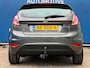 Ford Fiesta 1.25|Ditributieriem vervangen|Trekhaak|Climate|Bleutooth|LMV|ElektrischeRamen|5Deurs|Isofix|