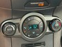 Ford Fiesta 1.25|Ditributieriem vervangen|Trekhaak|Climate|Bleutooth|LMV|ElektrischeRamen|5Deurs|Isofix|