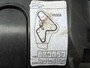 Ford Fiesta 1.25|Ditributieriem vervangen|Trekhaak|Climate|Bleutooth|LMV|ElektrischeRamen|5Deurs|Isofix|
