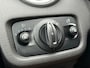 Ford Fiesta 1.25|Ditributieriem vervangen|Trekhaak|Climate|Bleutooth|LMV|ElektrischeRamen|5Deurs|Isofix|