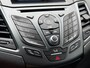 Ford Fiesta 1.25|Ditributieriem vervangen|Trekhaak|Climate|Bleutooth|LMV|ElektrischeRamen|5Deurs|Isofix|